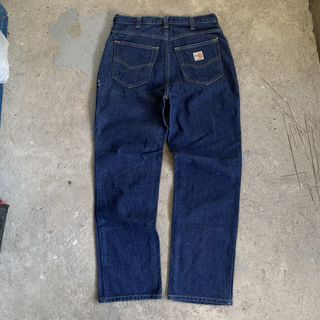 (Category: ) located in . Submitted by egersss (Listing ID 1467896313, Image 1). Description: .