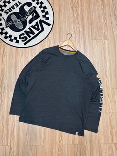 (Category: ) located in . Submitted by elpachothrift (Listing ID 1467852746, Image 1). Description: .