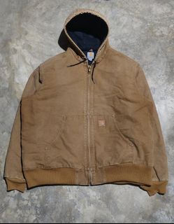 (Category: ) located in . Submitted by ilocano.thrift (Listing ID 1467873718, Image 1). Description: .