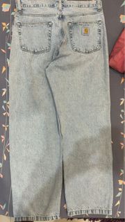 (Category: ) located in . Submitted by hfzl88 (Listing ID 1468019158, Image 1). Description: .