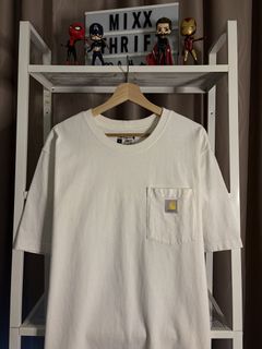 (Category: ) located in . Submitted by mixx.thrift (Listing ID 1467936842, Image 1). Description: .