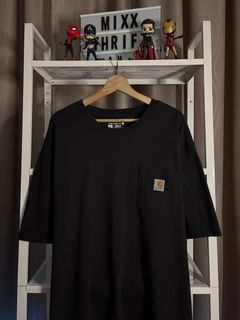 (Category: ) located in . Submitted by mixx.thrift (Listing ID 1467937143, Image 1). Description: .