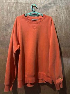 (Category: ) located in . Submitted by thriftniclif (Listing ID 1467977750, Image 1). Description: .