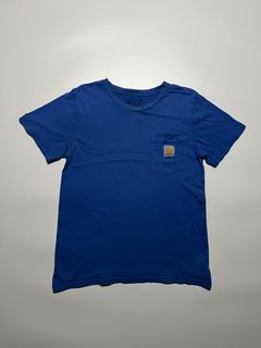 (Category: ) located in . Submitted by allthrifted31 (Listing ID 1467872375, Image 1). Description: .