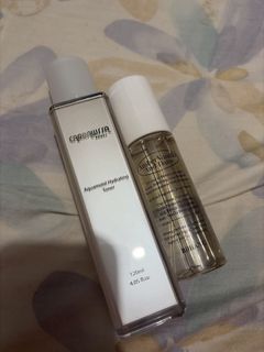 （分類：）位於 。 由 bubupo_ 提交（商品編號 1468007509，圖片 1）。簡介： 。