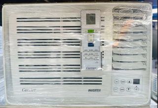 (Category: ) located in . Submitted by luckywindow.aircon02 (Listing ID 1467914549, Image 1). Description: .