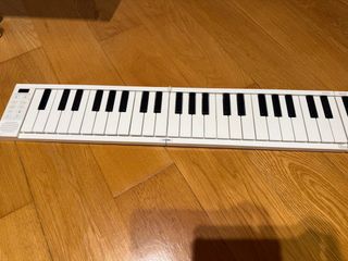 （分類：）位於 。 由 wyp925 提交（商品編號 1468007773，圖片 1）。簡介： 。