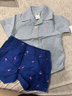 (Category: ) located in . Submitted by 7preloved (Listing ID 1467956694, Image 1). Description: .