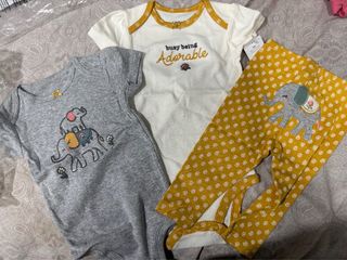(Category: ) located in . Submitted by 7preloved (Listing ID 1467954299, Image 1). Description: .
