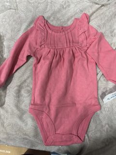 (Category: ) located in . Submitted by 7preloved (Listing ID 1467954010, Image 1). Description: .