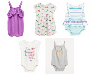 (Category: ) located in . Submitted by handmedownsbymamaandisla (Listing ID 1467906776, Image 1). Description: .