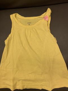 （分類：）位於 。 由 charlene2021 提交（商品編號 1467983588，圖片 1）。簡介： 。