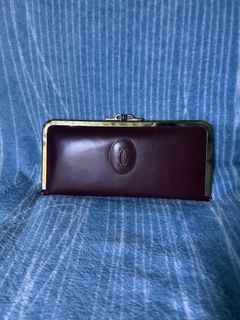 (Category: ) located in . Submitted by thriftxgoods (Listing ID 1467891784, Image 1). Description: .