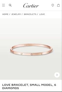 (Category: ) located in . Submitted by luxeshop8 (Listing ID 1468031916, Image 1). Description: .