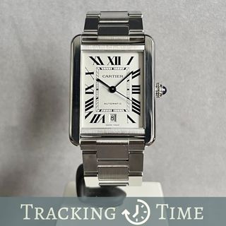 Swiss & Japanese Creations Collection item 2