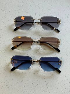 （分類：）位於 。 由 onenessstore 提交（商品編號 1467985087，圖片 1）。簡介： 。