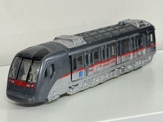 （分類：）位於 。 由 ks.chan 提交（商品編號 1467884249，圖片 1）。簡介： 。