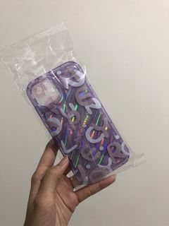 (Kategori: ) berada di . Dikirim oleh markir21 (ID iklan 1467865413, Gambar 1). Deskripsi: .