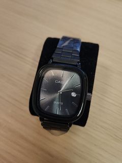 （分類：）位於 。 由 mswyc76 提交（商品編號 1467998017，圖片 1）。簡介： 。