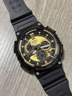 （分類：）位於 。 由 oldbread 提交（商品編號 1467965167，圖片 1）。簡介： 。