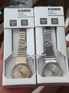 (Category: ) located in . Submitted by shopcart (Listing ID 1467872957, Image 1). Description: .