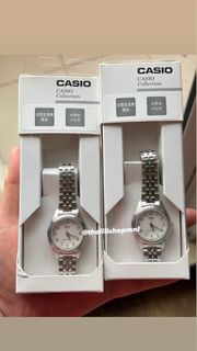 (Category: ) located in . Submitted by shopcart (Listing ID 1467874793, Image 1). Description: .