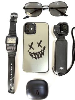 (Category: ) located in . Submitted by urbanhymnsstore (Listing ID 1468038807, Image 1). Description: .