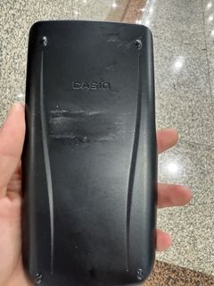 （分類：）位於 。 由 mightyearth_649cbe 提交（商品編號 1467916099，圖片 1）。簡介： 。