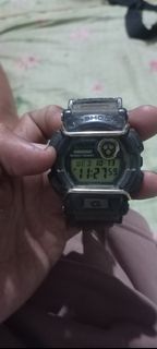 (Category: ) located in . Submitted by jhonevanma58082 (Listing ID 1467839724, Image 1). Description: .