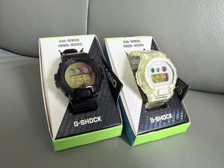 （分類：）位於 。 由 freddyc12601 提交（商品編號 1467874661，圖片 1）。簡介： 。