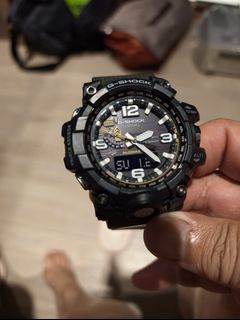 （分類：）位於 。 由 cpshirleylee 提交（商品編號 1466788403，圖片 1）。簡介： 。