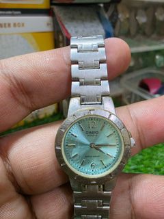 (Category: ) located in . Submitted by imanyusrie37403 (Listing ID 1467965988, Image 1). Description: .
