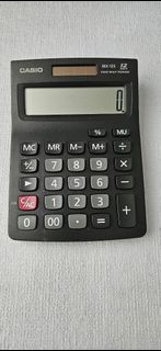 （分類：）位於 。 由 sang4122 提交（商品編號 1467909689，圖片 1）。簡介： 。