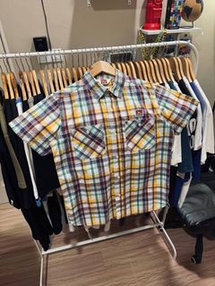 (Category: ) located in . Submitted by elpachothrift (Listing ID 1467871023, Image 1). Description: .