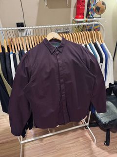 (Category: ) located in . Submitted by elpachothrift (Listing ID 1467871417, Image 1). Description: .