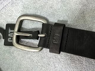 （分類：）位於 。 由 brianbrian04 提交（商品編號 1467921082，圖片 1）。簡介： 。