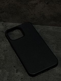 (Kategori: ) berada di . Dikirim oleh antechstore (ID iklan 1467916033, Gambar 1). Deskripsi: .