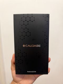 （分類：）位於 。 由 liftrunbang 提交（商品編號 1467877315，圖片 1）。簡介： 。