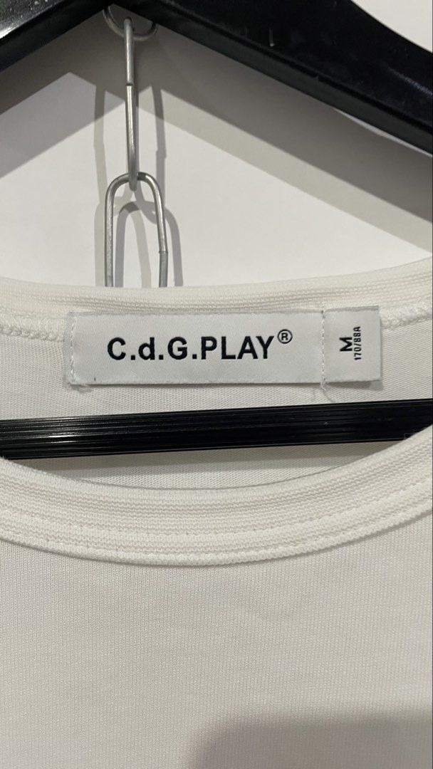 CDG PLAY (Category: Announcements) located in Arayat. Submitted by christian_srno (Listing ID 1467968116, Image 3). Description: .