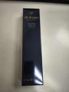 （分類：）位於 。 由 hahaluck 提交（商品編號 1467896204，圖片 1）。簡介： 。