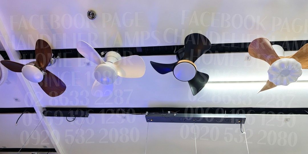 ceiling fan Superior high-end quality (Category: Fans) located in Antipolo. Submitted by homelightingtrading (Listing ID 1467860073, Image 1). Description: 🪬🧿 COLLECTING ORDERS🧿🪬 SAME DAY DELIVERY SHIPPING We're now open to serve you DESIGN ORDER NAME ADDRESS LANDMARK CELLPHONE NUMBERCASH ON DELIVERY METRO MANILA ONLY WITH DELIVERY FEE PROVINCE AREA PAYMENT FIRST POLICY WITH SHIPPING FEE. ORDER TODAY DELIVER SHIPPING TODAY.