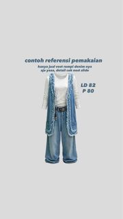(Kategori: ) berada di . Dikirim oleh bybluepee (ID iklan 1467909326, Gambar 1). Deskripsi: .