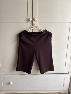 (Kategori: ) berada di . Dikirim oleh zprettyruby (ID iklan 1467887528, Gambar 1). Deskripsi: .
