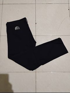 (Kategori: ) berada di . Dikirim oleh macemeksb (ID iklan 1467943288, Gambar 1). Deskripsi: .