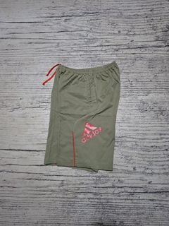 (Kategori: ) berada di . Dikirim oleh ruangsecondstyle (ID iklan 1467859110, Gambar 1). Deskripsi: .