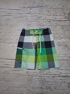 (Kategori: ) berada di . Dikirim oleh ruangsecondstyle (ID iklan 1467863170, Gambar 1). Deskripsi: .