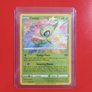 (Category: ) located in . Submitted by kevynwoo (Listing ID 1468004478, Image 1). Description: .