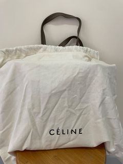 （分類：）位於 。 由 noblemoon.4442bf 提交（商品編號 1467858798，圖片 1）。簡介： 。