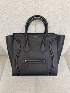 (Category: ) located in . Submitted by reluxuryco (Listing ID 1468036144, Image 1). Description: .