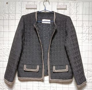 （分類：）位於 。 由 shingkay79 提交（商品編號 1467892201，圖片 1）。簡介： 。